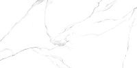 Керамогранит Carrara мат 60x120 8,5 мм арт. GFU60120CRR00R
