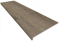 Ступень PELD RECTO YOHO TECA C-1, 33x120 12 мм