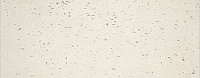 Плитка Goldstone Snow мат, 35x90