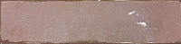 Керамогранит ROSE глянц, 10x40 9 мм