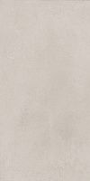 Плитка Мирабо серый светлый матовый обрезной мат, 30x60 9 мм, арт. 11260R