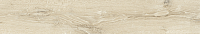 Tongass Blond R10. Универсальная плитка (20x120)