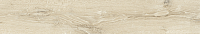 Керамогранит Tongass Blond R10 мат, 20x120
