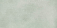 Керамогранит SL.CL.GR.NT RU Calce Grigio мат, 100x300 3,5 мм, арт. LAMF006376