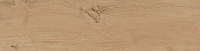 Керамогранит Фрейм Коньяк Шлиф, 22,5x90, арт. 610015000333