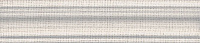 Бордюр Багет Трокадеро беж светлый, 25x5,5 18 мм, арт. BLE003