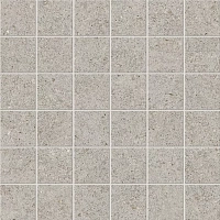 Мозаика Boost Stone Pearl Mosaico Matt мат 30x30 арт. A7DI