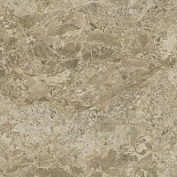 Керамогранит Виктори Сэнд мат, 80x80, арт. 610010001895