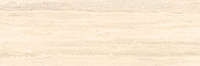 O-CLC-WTD011 Classic Travertine бежевый. Настенная плитка (24x74)