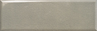 Tratto Grey. Настенная плитка (20x60)