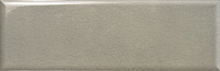 Плитка Tratto Grey, 20x60