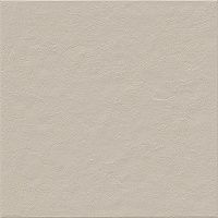 Керамогранит PIETRA DI LUNA ARGENT NAT/RET мат 90x90 9 мм арт. 122018