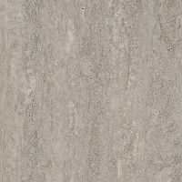 Керамогранит RE04 мат 40,5x40,5 8 мм арт. 70252