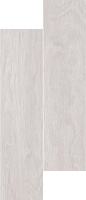 Керамогранит FdB Blanc Nat Ret мат, 15x90, арт. 03698