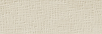 Плитка Elven Art Beige, 30x90