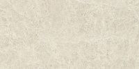 Керамогранит Ardesia Beige бежевый структурный карвинг мат 59,5x119,1 9 мм арт. LP6012G0211R