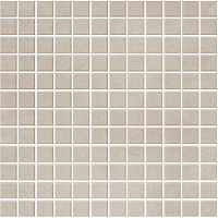 Плитка Кастелло беж, 29,8x29,8 3,5 мм, арт. 20102