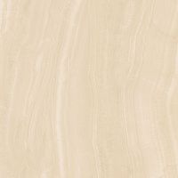 Керамогранит Контарини беж лаппатированный лап, 60x60 11 мм, арт. SG631602R