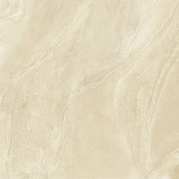 Керамогранит Mezzo Rec Bis глянц, 60x60 10 мм, арт. 187170