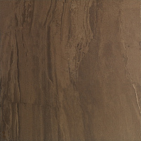 Керамогранит Ethereal коричневый глянц, 45x45 9 мм, арт. K935923LPR