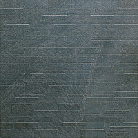 Аннапурна черный лаппатированный лап, 60x60, арт. DP605202R