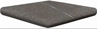 CARTABON ML ALBAROC HULLA C-3. Угловая ступень (33x33)