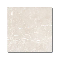 Керамогранит Cream Matt Rett мат, 60x60, арт. 615.0023.031z
