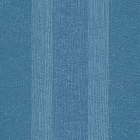 Плитка Камлот Индиго мат, 33,3x33,3, арт. 502553002