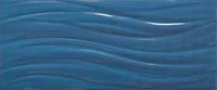SKYFALL PSFRM8 windy blue. Настенная плитка (25x60)