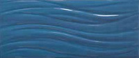 Керамогранит SKYFALL PSFRM8 windy blue, 25x60