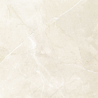 Плитка Marsella Vison PW глянц, 60x60