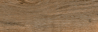 Caprioli бежевый 6264-0100. Универсальная плитка (19,9x60,3)