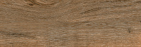 Керамогранит Caprioli бежевый мат, 19,9x60,3, арт. 6264-0100