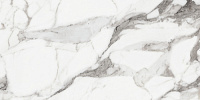 Керамогранит Origines De Rex Argent Matte Rett мат, 60x120 10 мм, арт. 769855