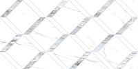 Плитка Marmara Mix глянц, 25x50 8 мм, арт. WT9MAM55
