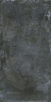 Керамогранит SL Кобальт синий мат, 160x320, арт. SG090100R6