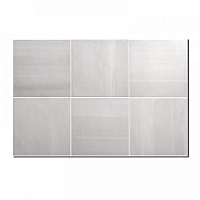 Плитка CALA ANTIQUE WHITE глянц, 20x20, арт. 25403
