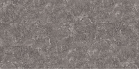 Керамогранит UMBRA GRAFITE полир, 60x120 8,6 мм, арт. 78801697