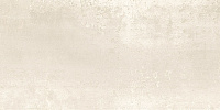 Плитка BARRINGTON CREAM мат, 25x50, арт. 78800880