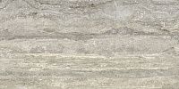 Керамогранит TIBUR GREY RECT мат 60x120 8,8 мм арт. A041222