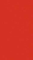 Плитка Азур алая 1045-0038, 25x45