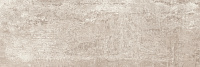 Плитка Urban Taupe Rectificado, 40x120
