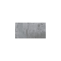 Плитка BASE IRON, 33x66,5 10 мм