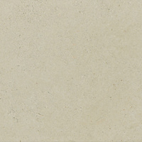 Керамогранит Tao Beige 310G2373L1 мат, 31x31x0,9 9 мм