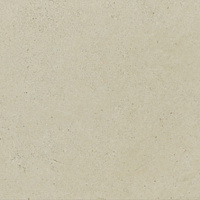 Tao Beige 310G2373L1. Клинкер (31x31x0,9)