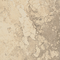 Керамогранит Tremont Beige мат, 40x40