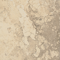 Tremont Beige. Напольная плитка (40x40)