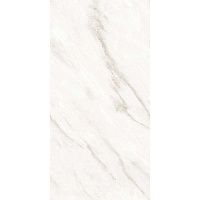 Керамогранит MICHLANGHELO PEARL GLOSSY глянц 60x120 9 мм арт. СК000044155