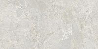 Керамогранит AMAZONITE PEARL полир 60x120 10 мм арт. 188643