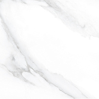 Керамогранит Bianco Spider Polished полир, 60x60